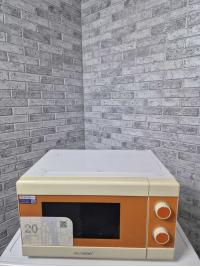 Микроволновая печь Oursson MM2002